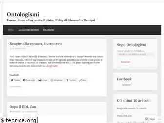 ontologismi.wordpress.com