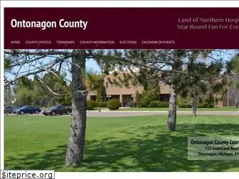 ontonagoncounty.org