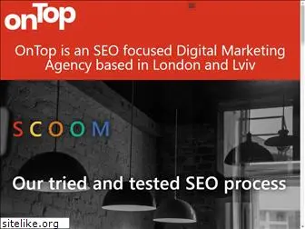 ontop.agency