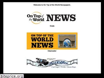 ontopoftheworldnews.com
