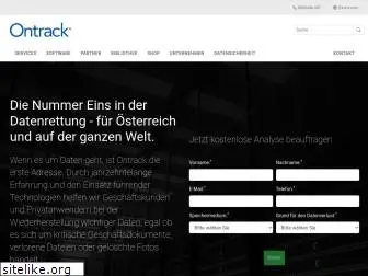 ontrack.at
