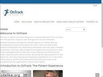 ontrack2health.com