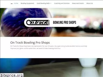 ontrackproshop.com