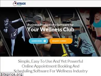 ontrackstudio.online