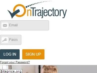 ontrajectory.com