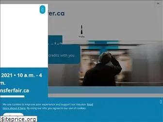 ontransfer.ca