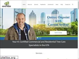 ontree.ca