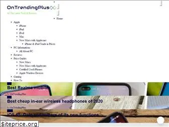 ontrendingplus.com