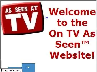 ontvasseen.com