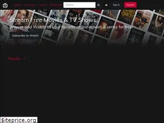 ontvsflix.com