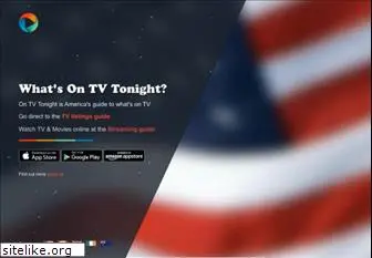 ontvtonight.com