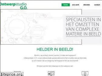 ontwerpstudiogo.nl