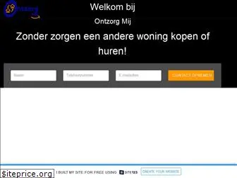 ontzorgmij.nl
