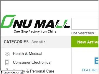 onu-mall.com