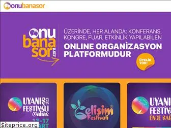 onubanasor.com