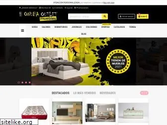 onubaoutlet.com