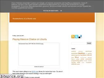 onubuntu.blogspot.com