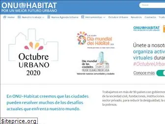 onuhabitat.org.mx