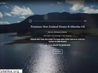 onukuhoney.co.nz