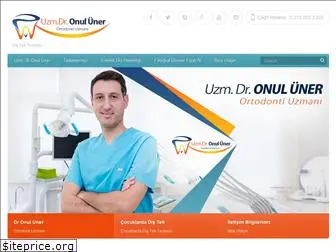 onuluner.com