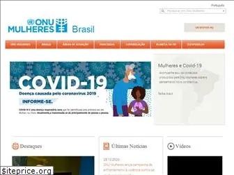 onumulheres.org.br
