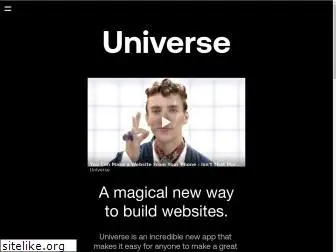 onuniverse.com