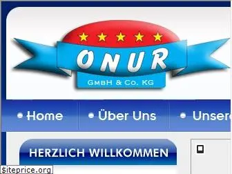onur-hamburg.com