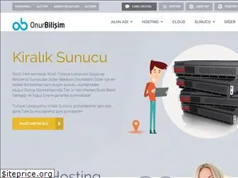 onurbilisim.com.tr