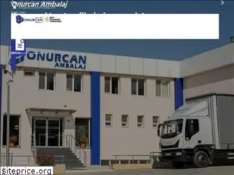 onurcanambalaj.com