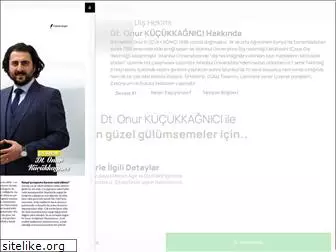 onurkucukkagnici.com