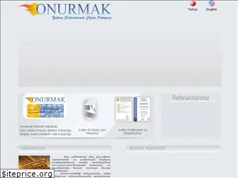 onurmak.com.tr