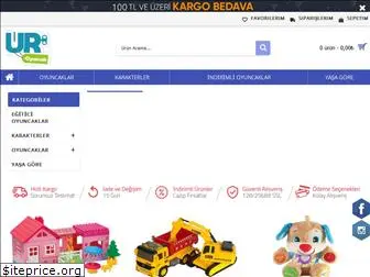 onuroyuncak.com.tr