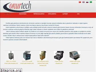 onurtech.com.tr