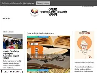 onurvakfi.org