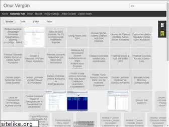 onurvargun.blogspot.com