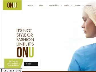 onusalon.com