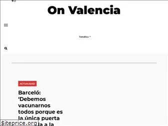 onvalencia.net