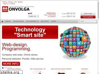 onvolga.com