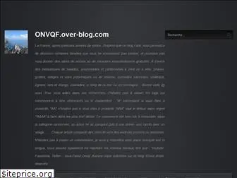 onvqf.over-blog.com