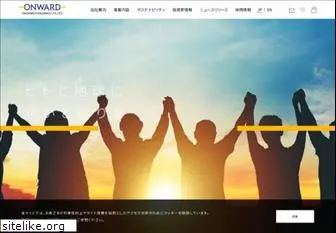 www.onward-hd.co.jp