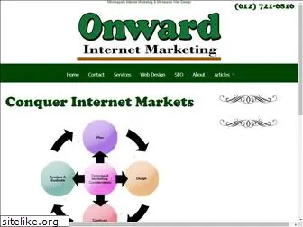 onward-internet-marketing.com