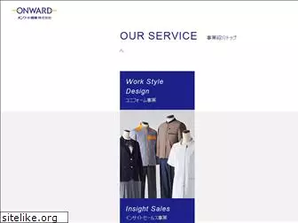 onward-shoji.co.jp