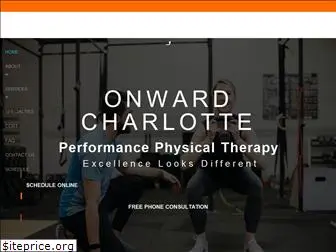 onwardcharlotte.com