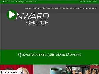 onwardchurch.org