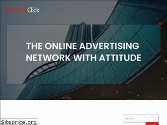 onwardclick.com