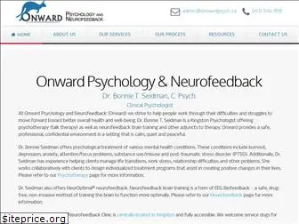 onwardpsych.ca