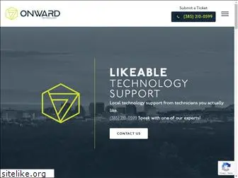 onwardtechnology.com