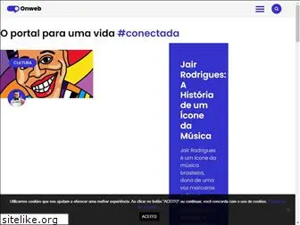 onweb.com.br
