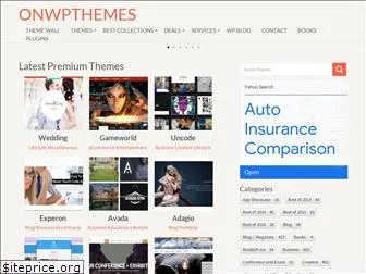 onwpthemes.com