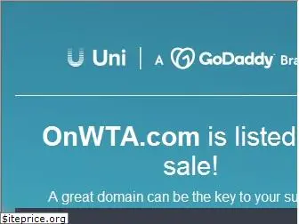 onwta.com